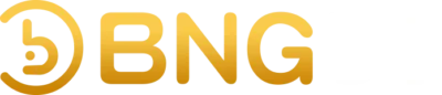 BNG_LOGO_BNG55